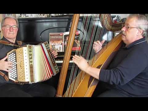 Dölsacher Schützenmarsch in B-Stimmung