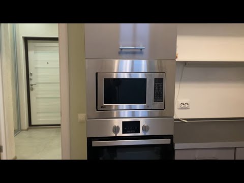 #Продажа #Балашиха #квартира #евроремонт #мебель #техника #дом #комфорт #класс #АэНБИ #недвижимость