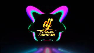 Download lagu Mard Marathyach Por 2020 Mix Kadak Pad Mix Dj Kashinath Kantekur mp3