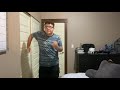 The Berenstain Bears Theme Song DoodleBobSand01