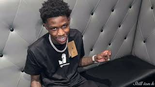 Quando Rondo - Forever (ft. YoungBoy NBA &amp; Shy Glizzy) 和訳