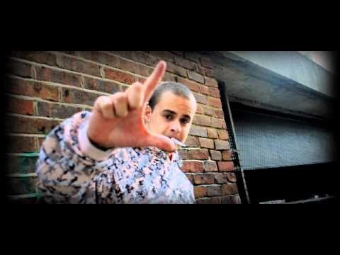 REAL LIFE....Intense