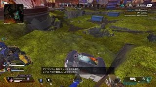 その時歴史が動いた～追い付いた時代～