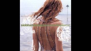 Siobhan Donaghy - Nothing But Song
