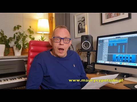 MPD 1123 - PARADNA RADNA