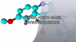 Calcolare il pH: Acidi e Basi - Corso online di Chimica Generale e Inorganica