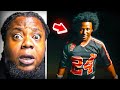 HE IGHT Lil Kee Sad Song On The Move Official Music Video REACTION
