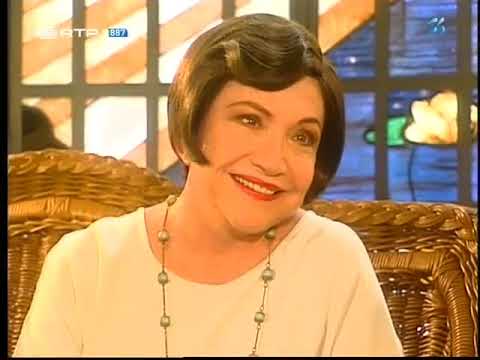 download lagu mp3 mp4 Antonio Calloni Leticia Almeida, download lagu Antonio Calloni Leticia Almeida gratis, unduh video klip Antonio Calloni Leticia Almeida