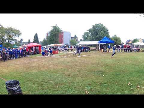 Sdh Hrdlořezy Bitouchov  2016