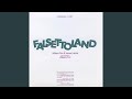 Falsettoland / About Time