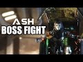 TITANFALL 2 - Ash Boss Fight