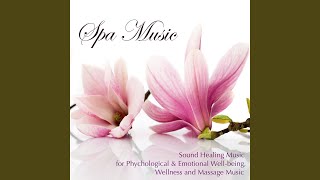 Emotional Well-Being