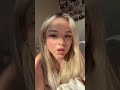 Pretty Lipsync
