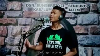 Download lagu Campursari LINTANG PANJERINO Langgam mp3