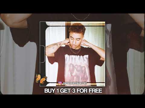 [SOLD] Lil Lano X Luis Type Beat - 999 -