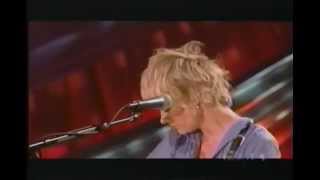 Shelby Lynne - Sound Stage