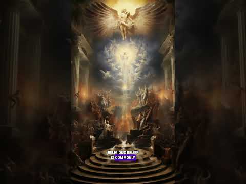 What is Monolatry?(henotheism)