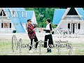 MANUK TU KANTANG LAGU TERBARU FICKY TJ FEAT YETNI Lagutapselmadina Lagutapselterbaru