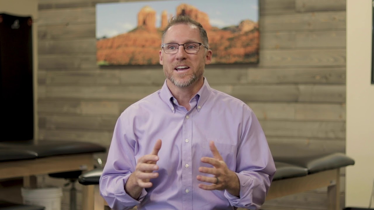 Don't Act Injured Everywhere