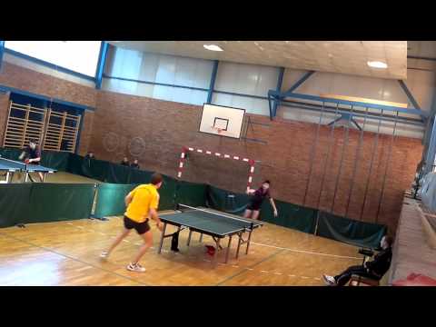 Bester Ball Radeburg - Döbeln