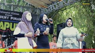 Download lagu SALAHMU SENDIRI || PUTRI AULIA || OM MAHAPUTRA FT RAMAYANA AUDIO LIVE TUBAN mp3