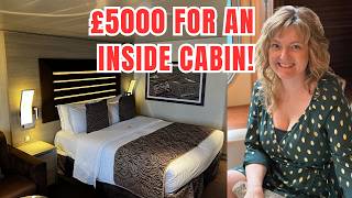 Is £5000 Enough for a Summer Cruise in 2026?