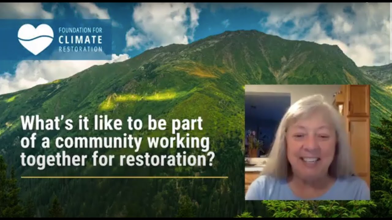 Building Hope, Creating Change: Donors Share Why They Support Our Mission