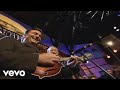 Marty Stuart, Del McCoury, Ricky Skaggs - Bluegrass Breakdown [Live]