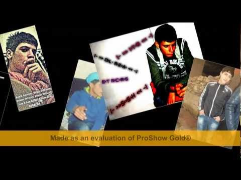 aFaT mC İsyan Derdime Derman Extacy