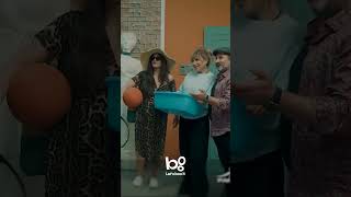 Լերմոնտովին գիտե՞ս🚬😹 #Mardameky #Մարդամեկը #Shorts #Comedy #PanArmenianTVOfficial