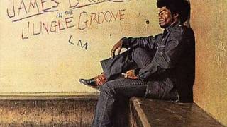 DJ KSCOTT Old School Mix Turntables