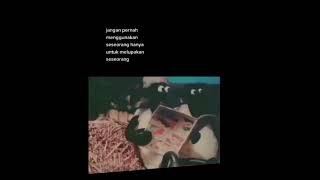 Download lagu STORY WA 30 DETIK KARTUN TERBARU 2021 || LITERASI 30 DETIK TERBARU || DJ QUOTES TERBARU 30 DETIK🎶 mp3 Download lagu STORY WA 30 DETIK KARTUN TERBARU 2021 || LITERASI 30 DETIK TERBARU || DJ QUOTES TERBARU 30 DETIK🎶 mp3