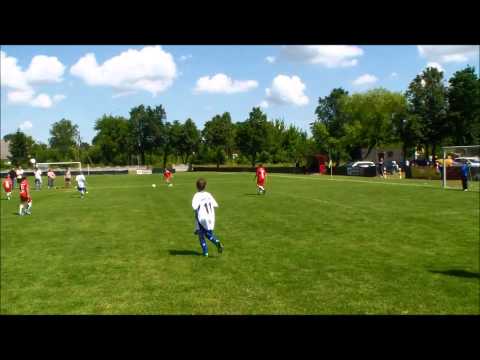 KS Zaborowianka   SEMP 2003 07 06 2014