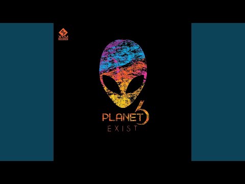 Exist (Original Mix)