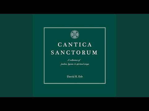 Psalm 137: By the Rivers of Babylon