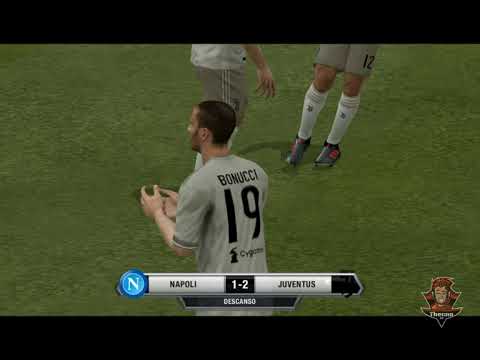 Download Ps Vita Fifa 19 3gp Mp4 Codedwap