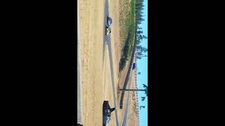 Shelton Ridge 24 hours of LeMons Aug 26th '17 1 of 2