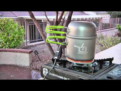 download lagu mp3 mp4 Power Pot Reviews, download lagu Power Pot Reviews gratis, unduh video klip Power Pot Reviews