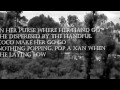 Wale Girls On Drugs Lyric Video