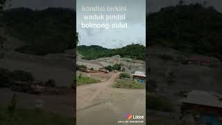 Download lagu 26 Juni 2020 mp3