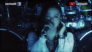 Download lagu L'Arc~en~Ciel Pieces [Over the Years] - ReEdited 2021 mp3