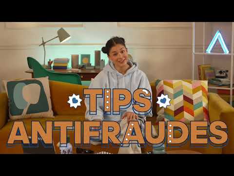 Paso a paso, peso a peso | Episodio 3: Ciberseguridad - Guía básica contra el fraude bancario