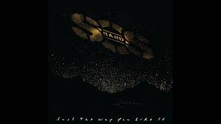 The S O S  Band   Break Up HD