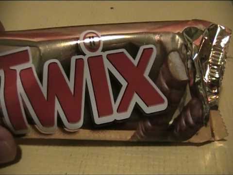 TWIX