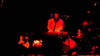 Brendan James - Get It Right (Clip)