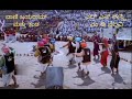 Dho Dho Surimaleyu ಧೋ ಧೋ ಸುರಿಮಳೆಯು Neela Kannada Movie Video Song Vijay Bh