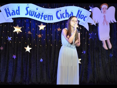 Lulajka -  Zuzia Polańska -  2019