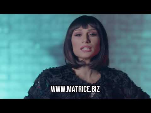 Biljana Sulimanovic - Dok Si Lep I Mlad 2018 © NOVA PESMA GRAND PRODUKCIJA