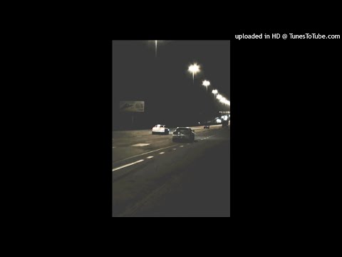 [free] hard raresy x pashanim x jonny5 type beat - "rennen"