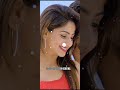 Kannda Rathvara Stetas Video